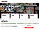 https://www.permapack.ch
