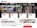 https://www.permapack.ch