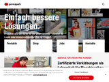 https://www.permapack.ch