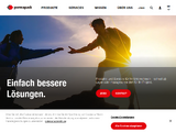 https://www.permapack.ch