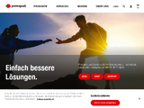 https://www.permapack.ch