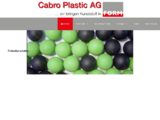 https://www.cabroplastic.ch