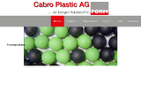 https://www.cabroplastic.ch