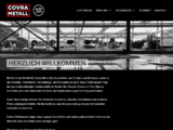 http://www.covra.ch