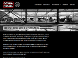 http://www.covra.ch