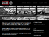 http://www.covra.ch