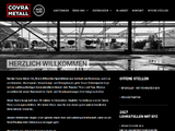 http://www.covra.ch