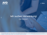 https://www.avd.ch