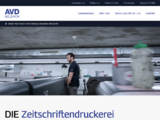 https://www.avd.ch