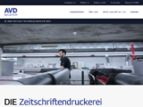 https://www.avd.ch