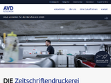 https://www.avd.ch