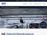 https://www.avd.ch