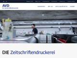 https://www.avd.ch