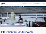 https://www.avd.ch