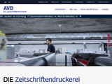 https://www.avd.ch