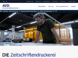 https://www.avd.ch