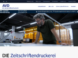 https://www.avd.ch