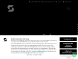 https://www.schmid-fehr.ch