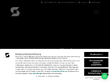 https://www.schmid-fehr.ch