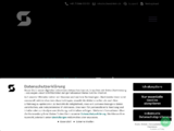 https://www.schmid-fehr.ch