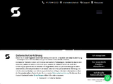 https://www.schmid-fehr.ch