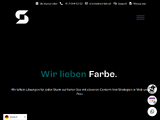 https://www.schmid-fehr.ch