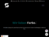 https://www.schmid-fehr.ch