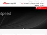 http://www.optronic.ch