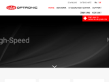 http://www.optronic.ch