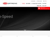 http://www.optronic.ch