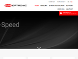 http://www.optronic.ch