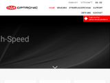 http://www.optronic.ch