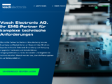 https://www.vosch.ch