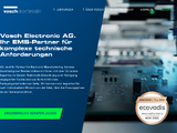 https://www.vosch.ch