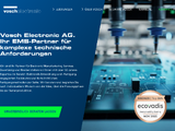 https://www.vosch.ch