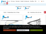 https://stopsilent.ch