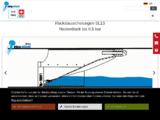 https://stopsilent.ch