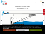 https://stopsilent.ch