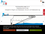 https://stopsilent.ch