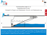 https://stopsilent.ch
