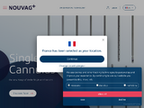 http://www.nouvag.com
