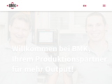 https://www.bmk.swiss