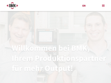 https://www.bmk.swiss