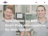 https://www.bmk.swiss