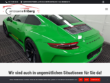 https://carrosserie-friberg.ch