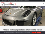 https://carrosserie-friberg.ch