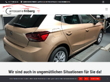 https://carrosserie-friberg.ch
