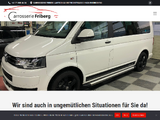 https://carrosserie-friberg.ch