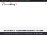 https://carrosserie-friberg.ch