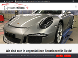 https://carrosserie-friberg.ch